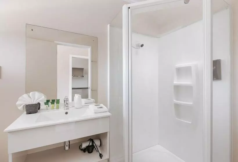 Avalon Motel Thames   Wenzel Motels