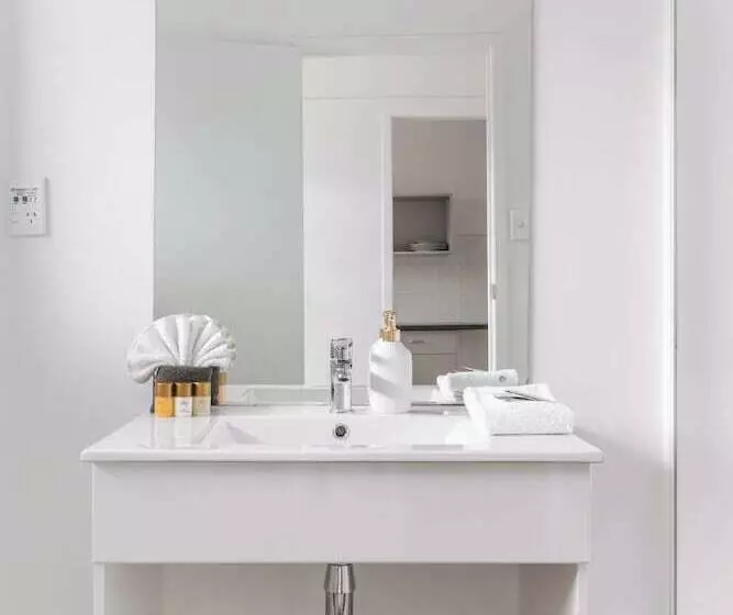 Avalon Motel Thames   Wenzel Motels