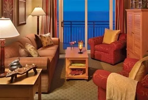 Hotel Carolina Grande