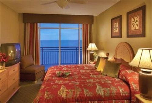 فندق Carolina Grande