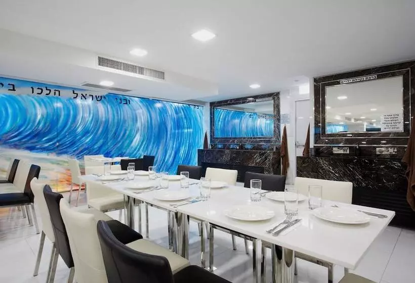 Отель Shilat Avenue Pattaya