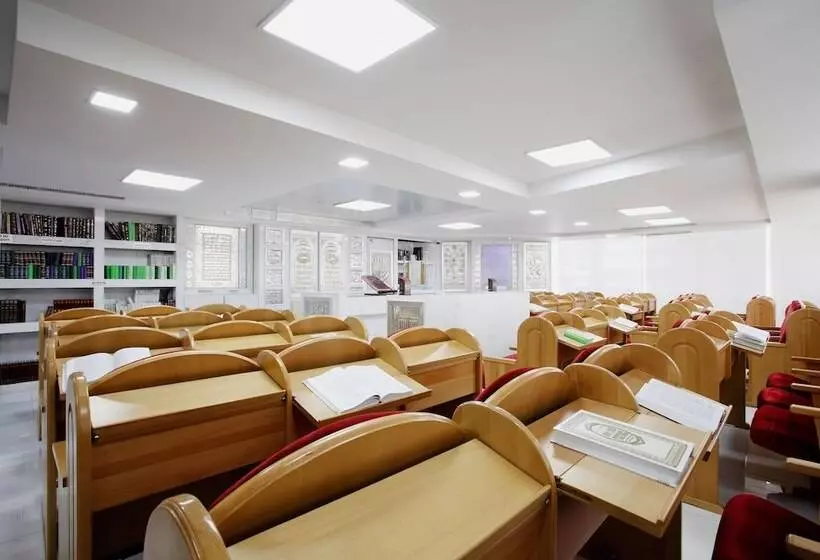 Отель Shilat Avenue Pattaya