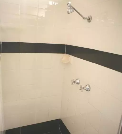 酒店 Central Private