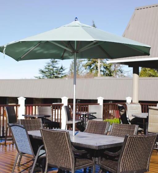 酒店 Flagship Inn Of Ashland