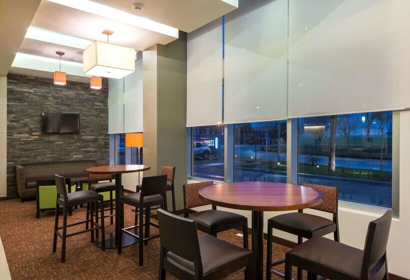 酒店 Courtyard By Marriott Ciudad Del Carmen Campeche