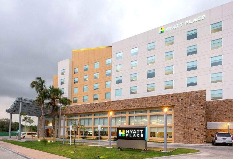 酒店 Courtyard By Marriott Ciudad Del Carmen Campeche