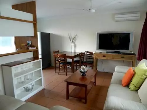 فندق Manly Lodge Boutique