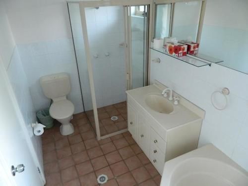 فندق Manly Lodge Boutique