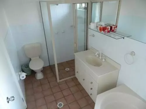 فندق Manly Lodge Boutique