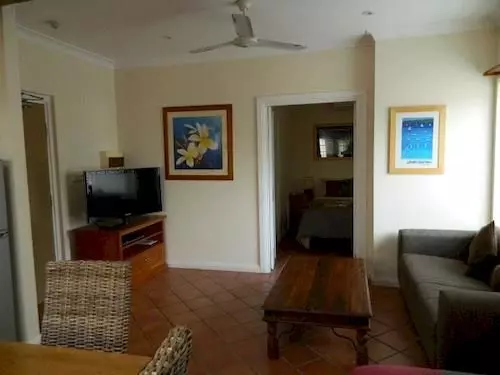 فندق Manly Lodge Boutique