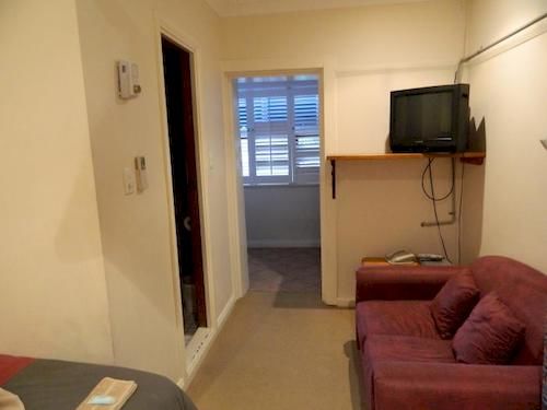 فندق Manly Lodge Boutique