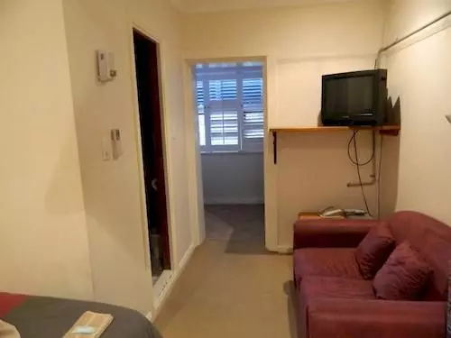 فندق Manly Lodge Boutique