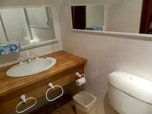 فندق Manly Lodge Boutique