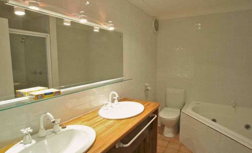 فندق Manly Lodge Boutique