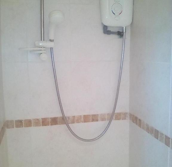 בית מלון כפרי Mowbray Apartments