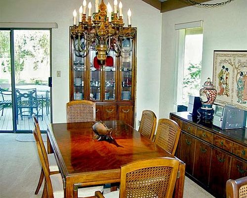 Princeville Oceanfront Villas