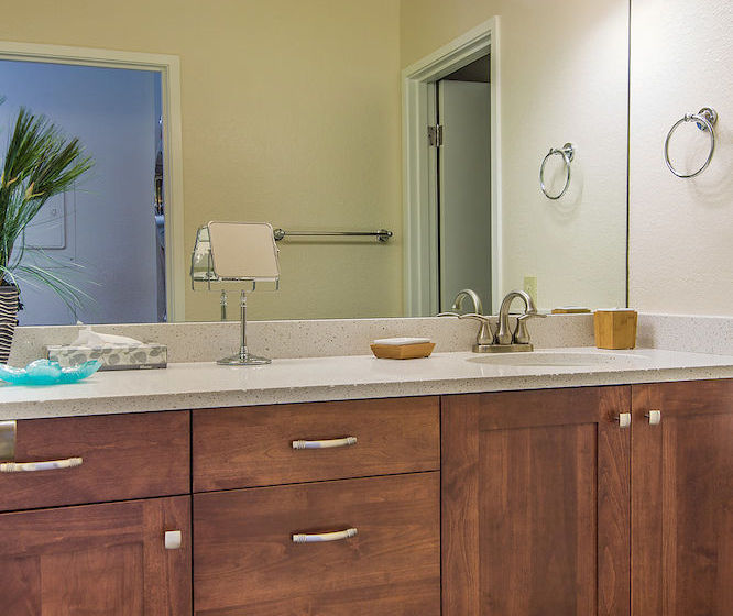 Princeville Oceanfront Villas