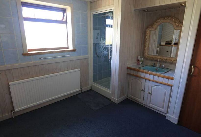 Hotel Sandwick Bay Guest House