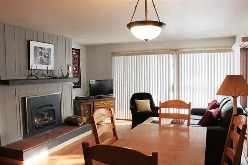 호텔 Stillwater Condominiums