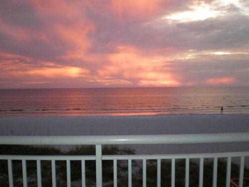 酒店 The Chateau Resort Luxury Condominiums