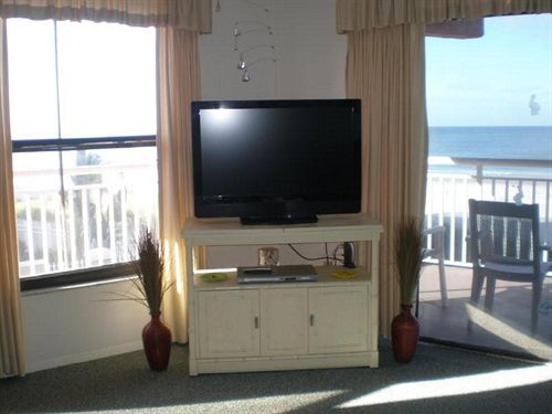 酒店 The Chateau Resort Luxury Condominiums