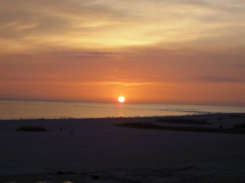 酒店 The Chateau Resort Luxury Condominiums