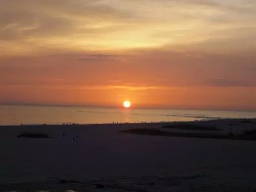 호텔 The Chateau Resort Luxury Condominiums