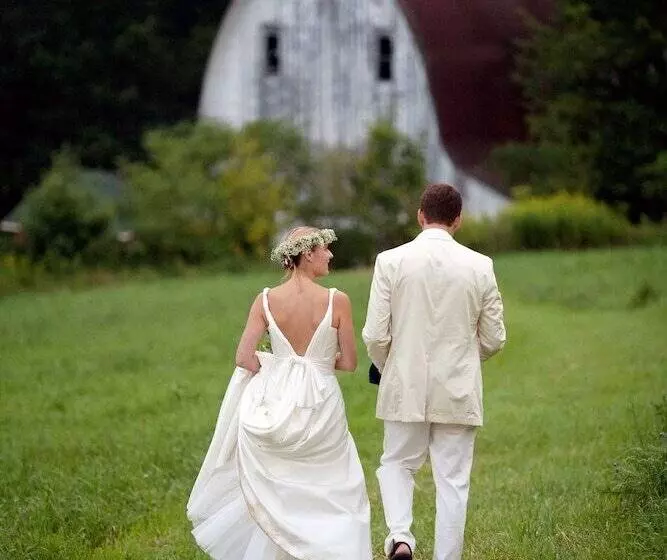 Margaretville Mountain Inn B&b