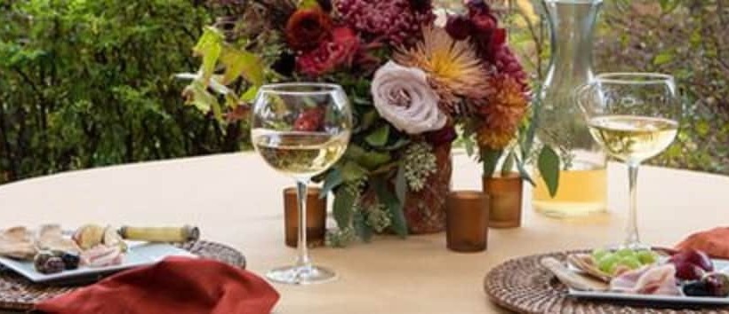 Margaretville Mountain Inn B&b