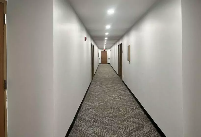 Motel 6 Ogden, Ut   21st Street