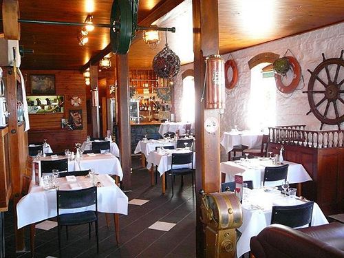 汽车旅馆  Hotel @ VDL Stanley