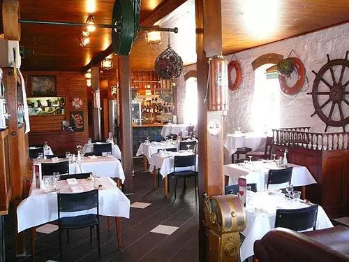 Мотель Hotel @ VDL Stanley