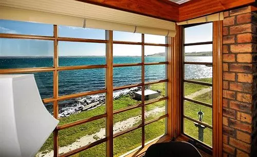 Мотель Hotel @ VDL Stanley