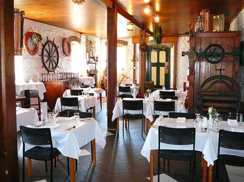 汽车旅馆  Hotel @ VDL Stanley