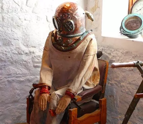 Мотель Hotel @ VDL Stanley