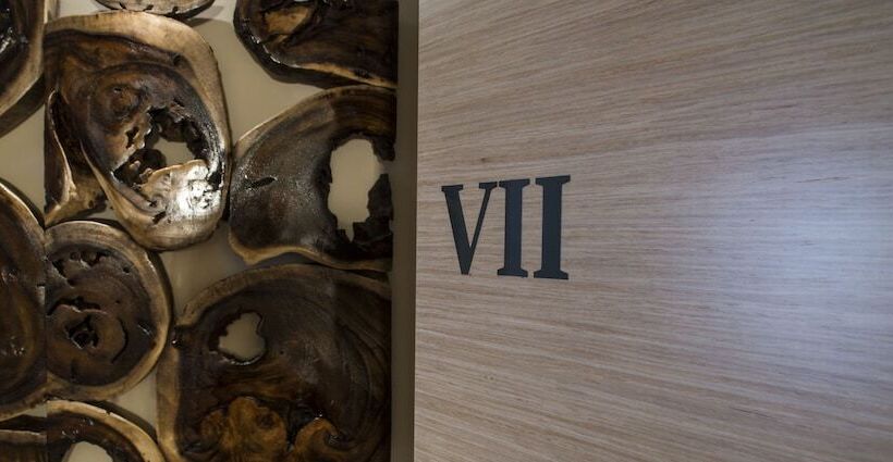 פנסיון Elia Potie