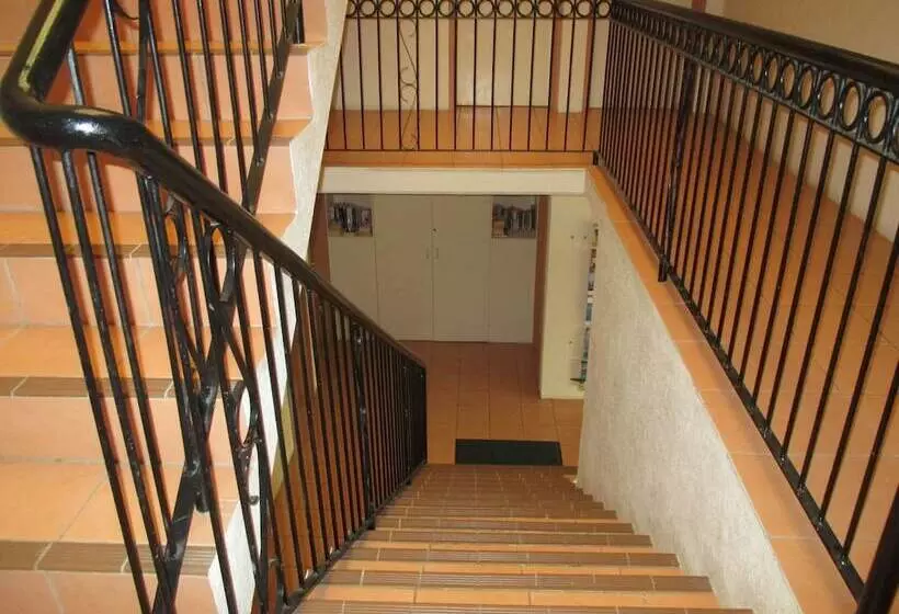 Royal Palm Villas Cairns