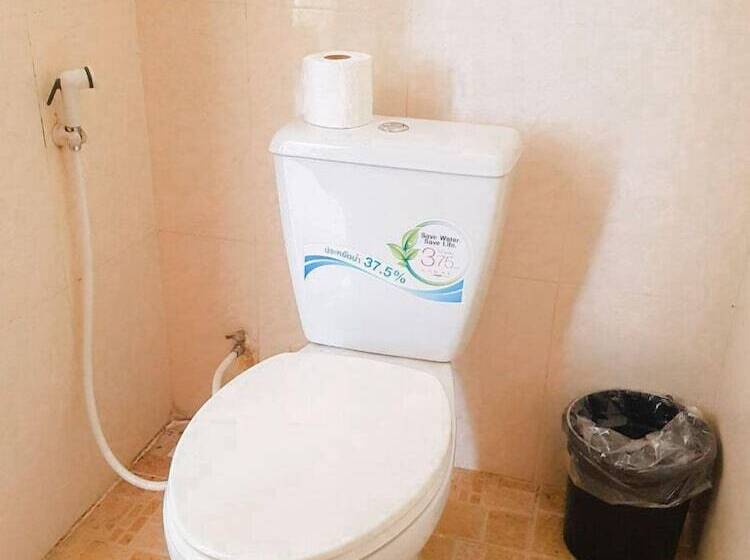 فندق Bokor Inn By Sokha Group