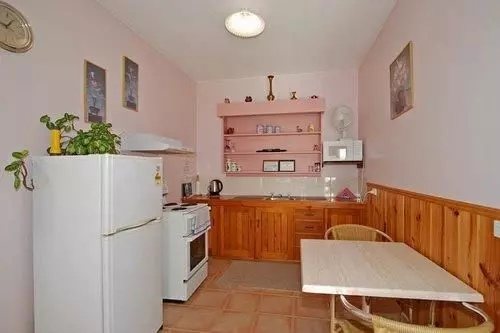 Bicheno S Ocean View Retreat