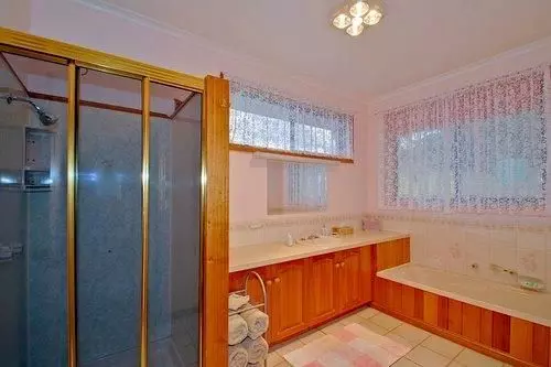 Bicheno S Ocean View Retreat