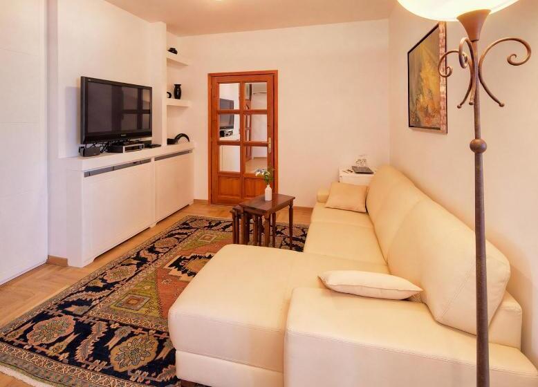 Boutique Hotel Villa Vulin