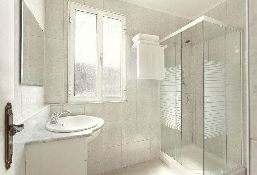 Cool & Sea Beach House