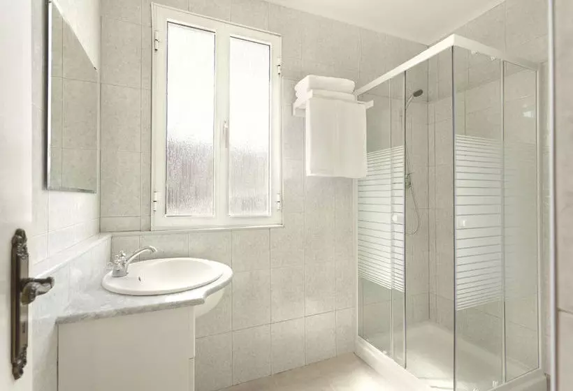 Cool & Sea Beach House