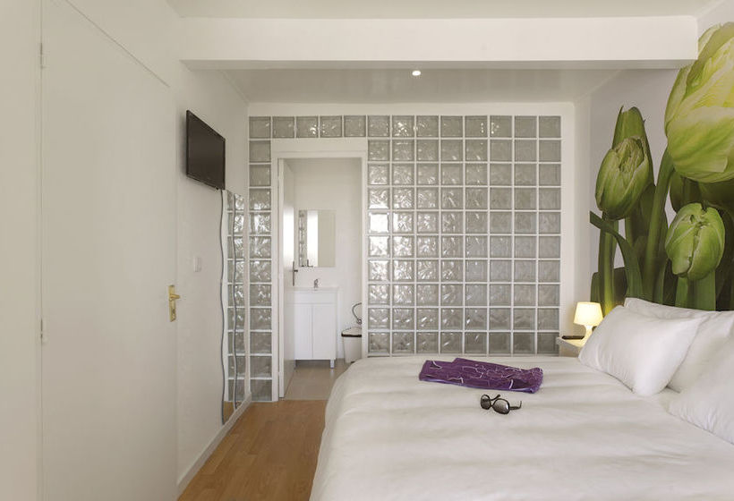 Cool & Sea Beach House