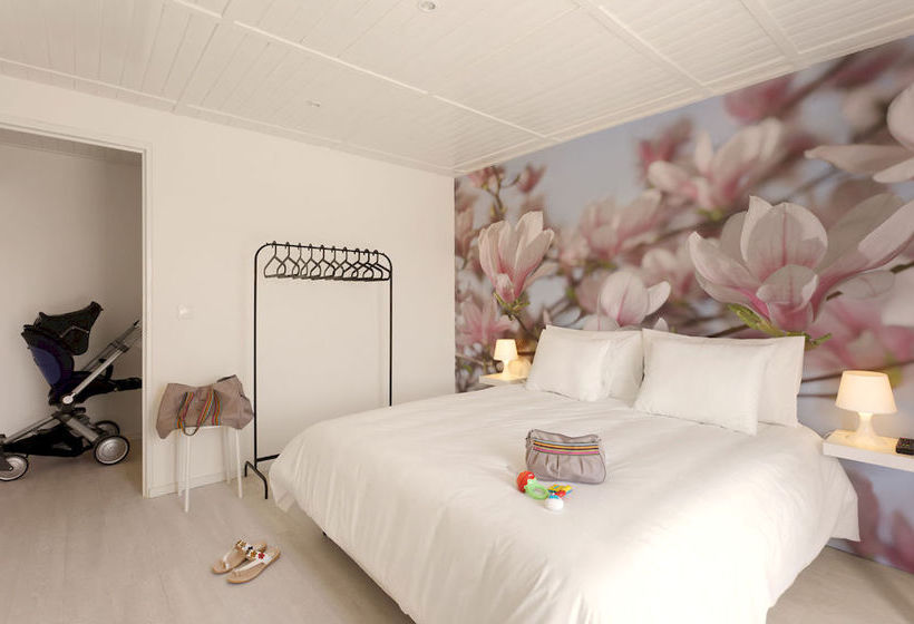 Cool & Sea Beach House