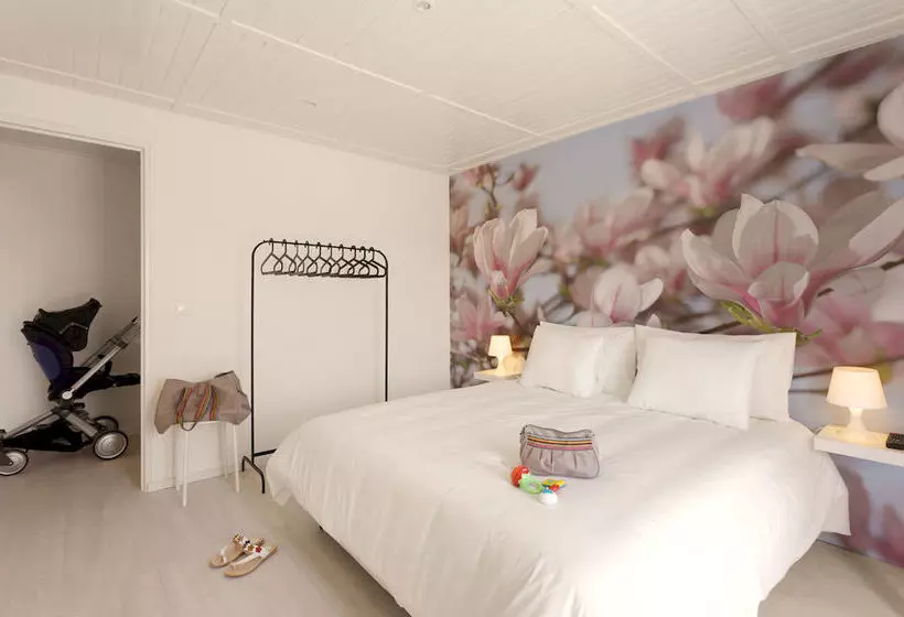 Cool & Sea Beach House