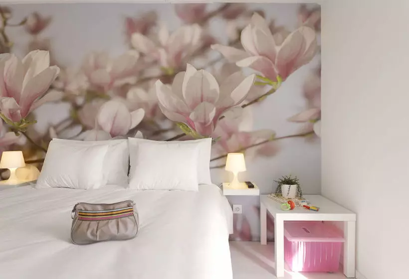 Cool & Sea Beach House