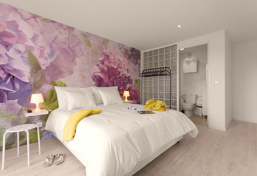 Cool & Sea Beach House