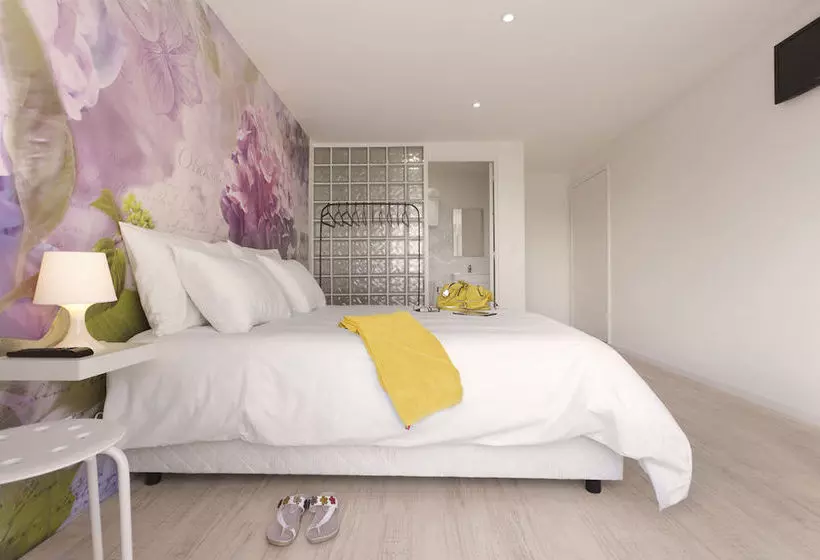 Cool & Sea Beach House