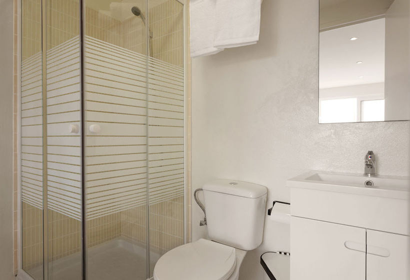 Cool & Sea Beach House